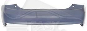 PC AR A PEINDRE S/PACKONTROL Pour AUDI A1 - AD022 07/14→09/18