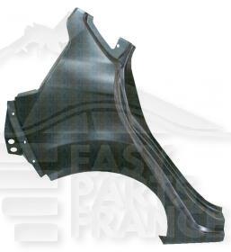 AILE ARD 5 PTES Pour FORD FIESTA - FD036 11/08→12/12