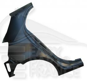 AILE ARD mod 5 PTES Pour TOYOTA YARIS - TY232 12/05→01/09