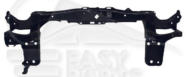 FACE AV Pour RENAULT KANGOO - RN052 02/08→03/13