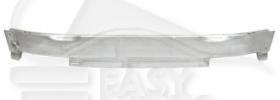 RENFORT DE PC AV ALU Pour AUDI Q5 (FY) - AD132 02/17→10/20