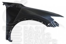 AILE AVD Pour MAZDA CX 5 - MZ082 03/17→08/21