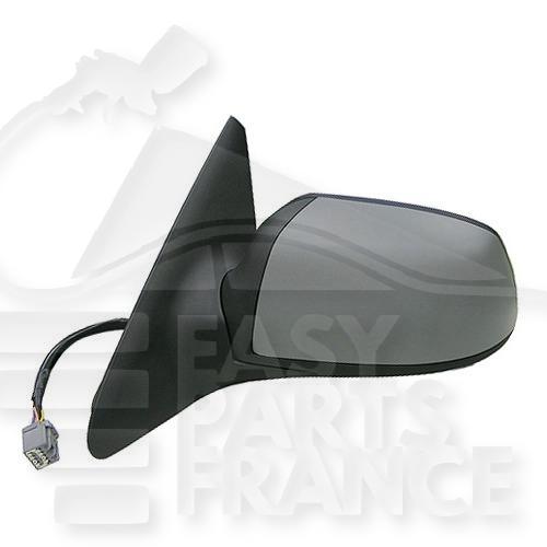 RETRO G ELECT CHAUF A PEINDRE Pour FORD MONDEO - FD133 07/03→02/07