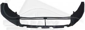 SPOILER DE PC AV A PEINDRE Pour AUDI Q3 (8U) - AD121 07/14→09/16