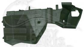 BRIDE DE PC AVG Pour AUDI Q5 - AD130 11/08→08/11
