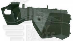 BRIDE DE PC AVD Pour AUDI Q5 - AD131 09/12→12/16