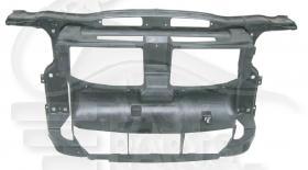 FACE AV Pour BMW S3 E92 - E93 COUPE - BM060 09/06→12/09