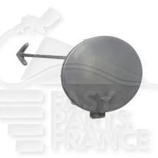 CACHE CROCHET DE PC AV A PEINDRE Pour HYUNDAI I-20 - HY071 12/12→11/14
