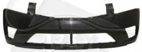 PC AV A PEINDRE 5 PTES Pour KIA CEED - KI031 08/09→04/12