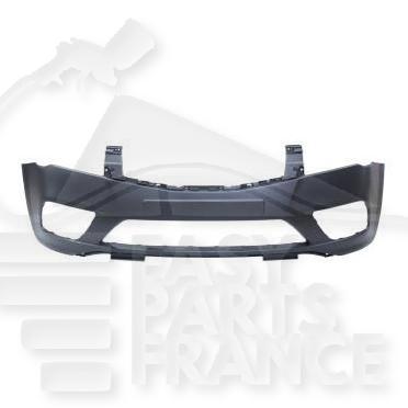 PC AV A PEINDRE 3 PTES Pour KIA CEED - KI031 08/09→04/12