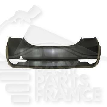 PC AR A PEINDRE S/PACKONTROL 5 PTES Pour KIA CEED - KI031 10/09→04/12