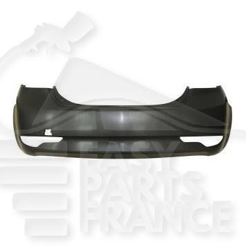 PC AR A PEINDRE S/PACKONTROL 5 PTES Pour KIA CEED - KI031 08/09→04/12