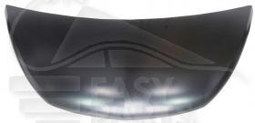 CAPOT Pour NISSAN NV300 - NNS310 02/16→