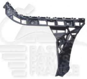 SUPPORT DE PC ARD Pour VOLKSWAGEN JETTA - VO085 07/14→