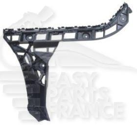 SUPPORT DE PC ARG Pour VOLKSWAGEN JETTA - VO085 07/14→