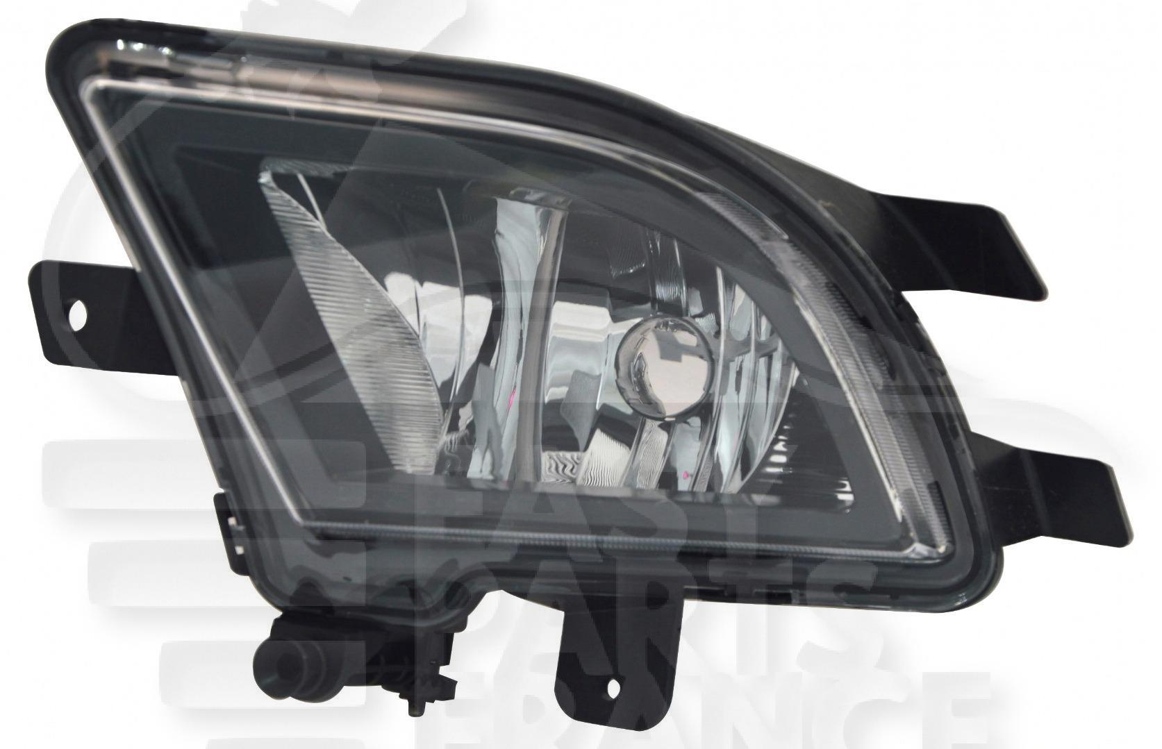 AB AVG H8 Pour VOLKSWAGEN JETTA - VO085 07/14→