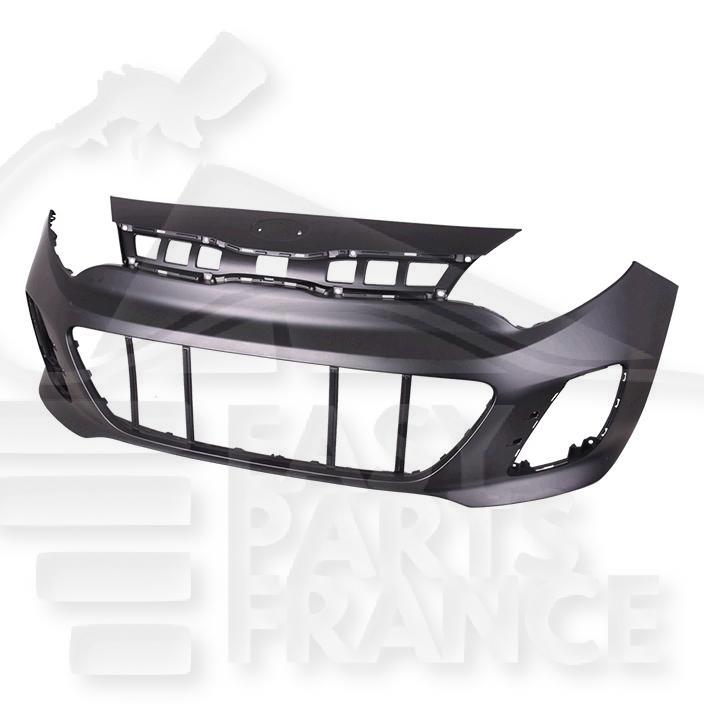 PC AV A PEINDRE Pour KIA RIO - KI074 10/15→01/17