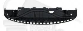 CACHE SS MOTEUR - AV Pour RENAULT KANGOO - RN052 02/08→03/13