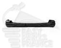 PC AR NOIR mod HAYON Pour VOLKSWAGEN TRANSPORTER T6 UTILITAIRE - VO206 01/15→01/19