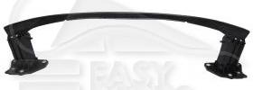 RENFORT DE PC AV INF Pour FIAT 500 X CITY LOOK - FT011 01/15→10/18