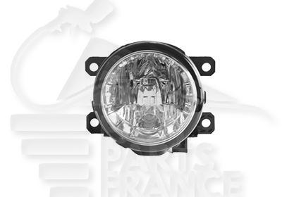 AB H8 AVD - AVG Pour FORD RANGER - FD168 04/11→09/15