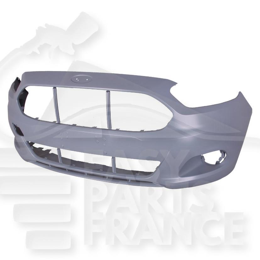 PC AV A PEINDRE Pour FORD KA + - FD092 09/16→03/18