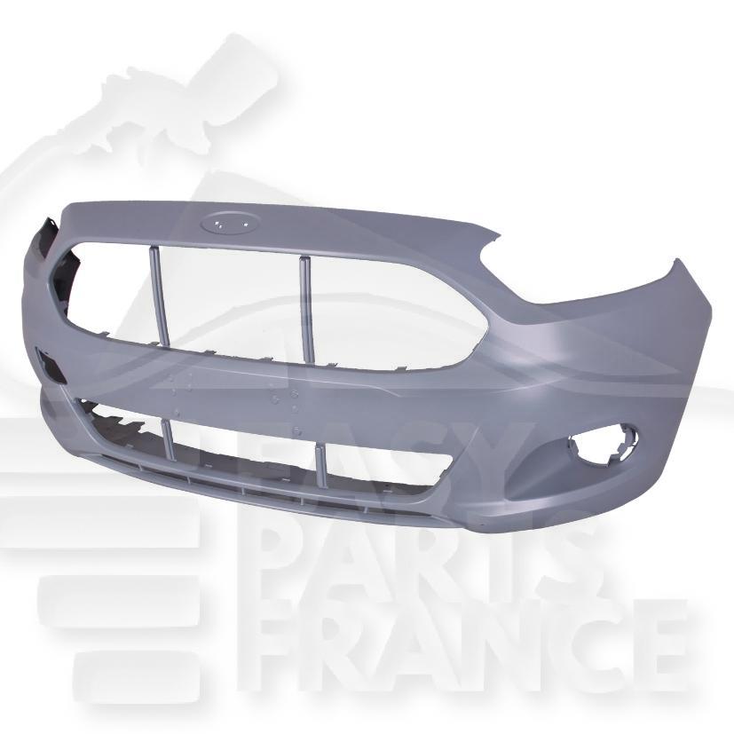 PC AV A PEINDRE Pour FORD KA - FD092 09/16→03/18