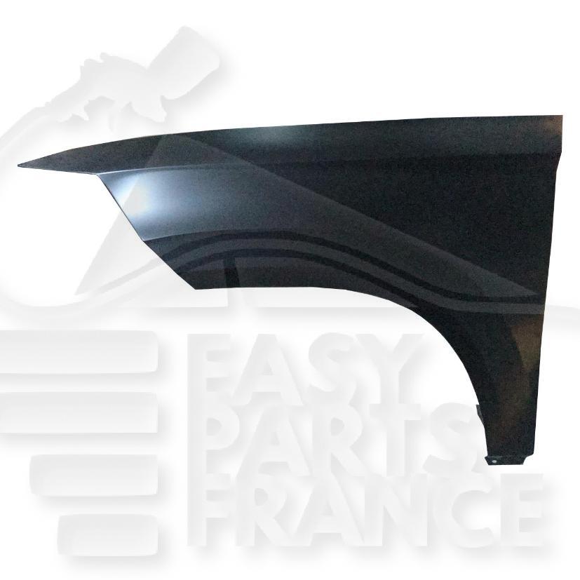 AILE AVG Pour SEAT ATECA - SE130 06/16→07/20