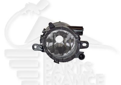 AB H10 AVD Pour OPEL MERIVA - OP103 04/14→