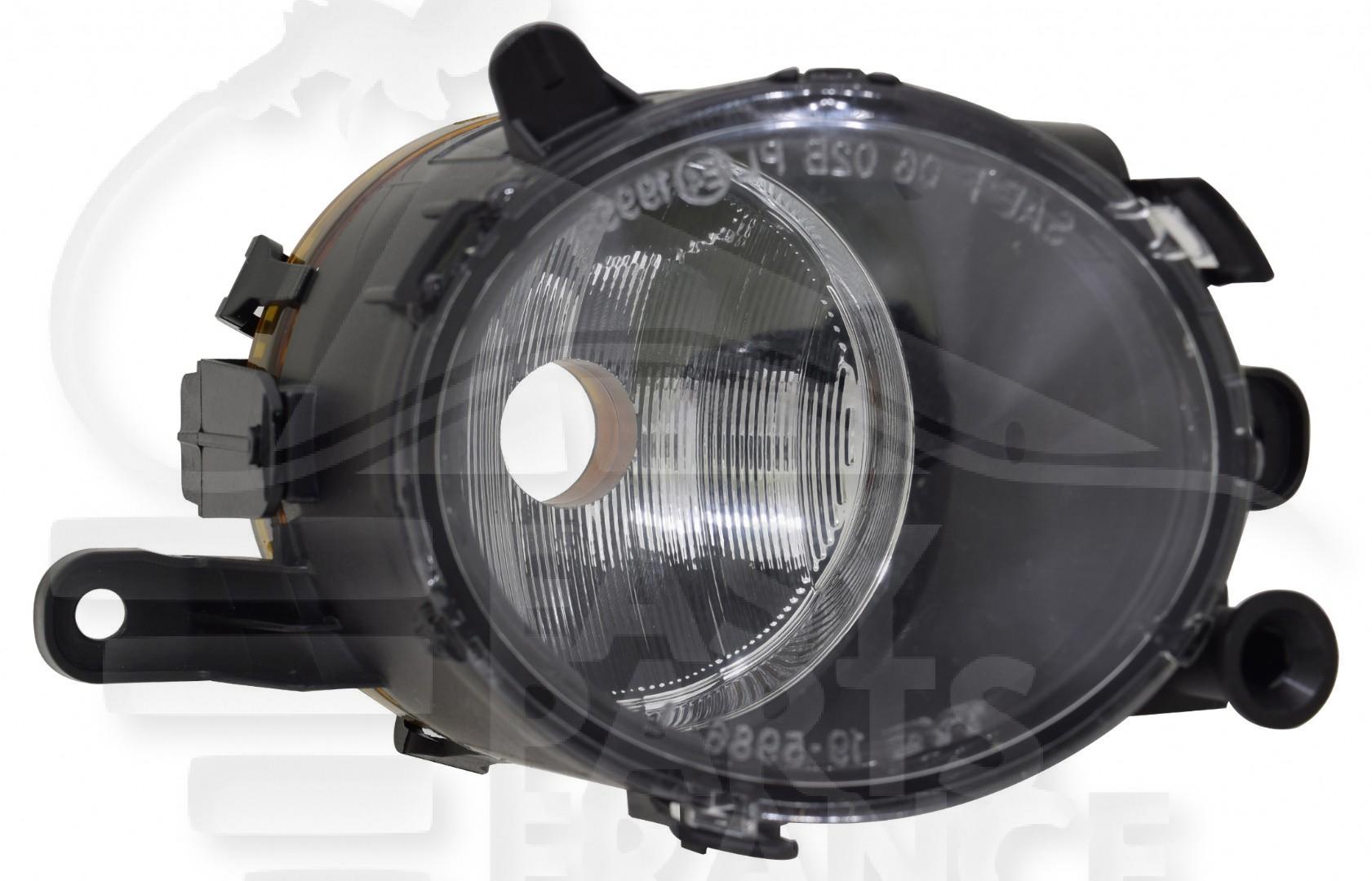 AB H10 AVD Pour OPEL MERIVA - OP103 04/13→