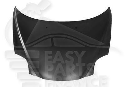 CAPOT Pour ALFA ROMEO MITO - AA121 06/16→