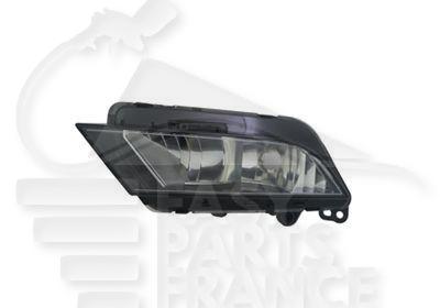 AB AVD H8 Pour SEAT IBIZA - SE060 05/15→01/17