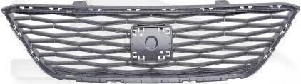 GRILLE DE CALANDRE Pour SEAT IBIZA - SE060 05/15→01/17