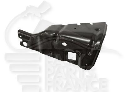 BRIDE AILE AVG Pour ALFA ROMEO MITO - AA120 07/08→05/16