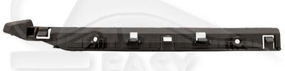 BRIDE DE PC AVD Pour ALFA ROMEO MITO - AA121 06/16→