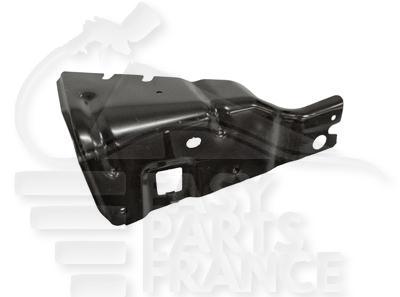 BRIDE AILE AVD Pour ALFA ROMEO MITO - AA121 06/16→