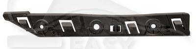 BRIDE DE PC AVD Pour ALFA ROMEO GIULIETTA - AA102 04/16→