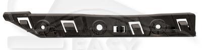 BRIDE DE PC AVD Pour ALFA ROMEO GIULIETTA - AA102 04/16→