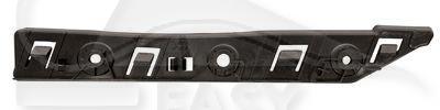 BRIDE DE PC AVG Pour ALFA ROMEO GIULIETTA - AA102 04/16→
