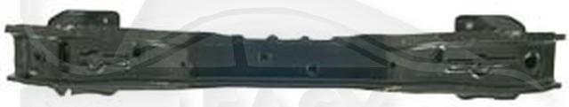 RENFORT DE PC AV Pour ALFA ROMEO SPIDER - AA130 06/06→