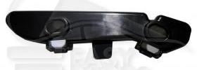 BRIDE DE PC AVG Pour BMW S3 F30/F31 LCI - BM072 08/15→10/18