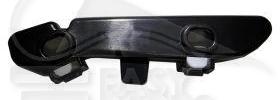 BRIDE DE PC AVD Pour BMW S3 F30/F31 LCI - BM072 08/15→10/18