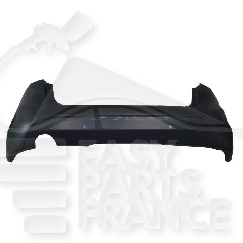 PC AR A PEINDRE A/PACKONTROL - A/EMPL MOULURE 1 SORTIE ECH MOD F45 Pour BMW S2 ACTIVE/GRAND TOURER F45/F46 - BM241 09/14→