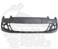PC AV A PEINDRE S/LAVE PHARE & S/PACKONTROL Pour VOLKSWAGEN SCIROCCO - VO150 01/08→01/14