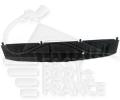 SPOILER DE PC AV NOIR Pour VOLKSWAGEN SCIROCCO - VO150 09/08→08/14