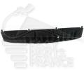 SPOILER DE PC AV NOIR Pour VOLKSWAGEN SCIROCCO - VO150 01/08→01/14