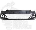 PC AV A PEINDRE A/LAVE PHARE & S/PACKONTROL Pour VOLKSWAGEN SCIROCCO - VO150 09/08→08/14