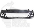PC AV A PEINDRE A/LAVE PHARE & S/PACKONTROL Pour VOLKSWAGEN SCIROCCO - VO150 01/08→01/14
