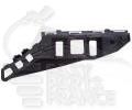 BRIDE DE PC AVD Pour VOLKSWAGEN SCIROCCO - VO150 01/08→01/14