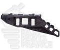 BRIDE DE PC AVG Pour VOLKSWAGEN SCIROCCO - VO150 01/08→01/14